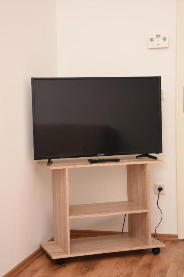 דורטמונד Design Apartments 1 מראה חיצוני תמונה