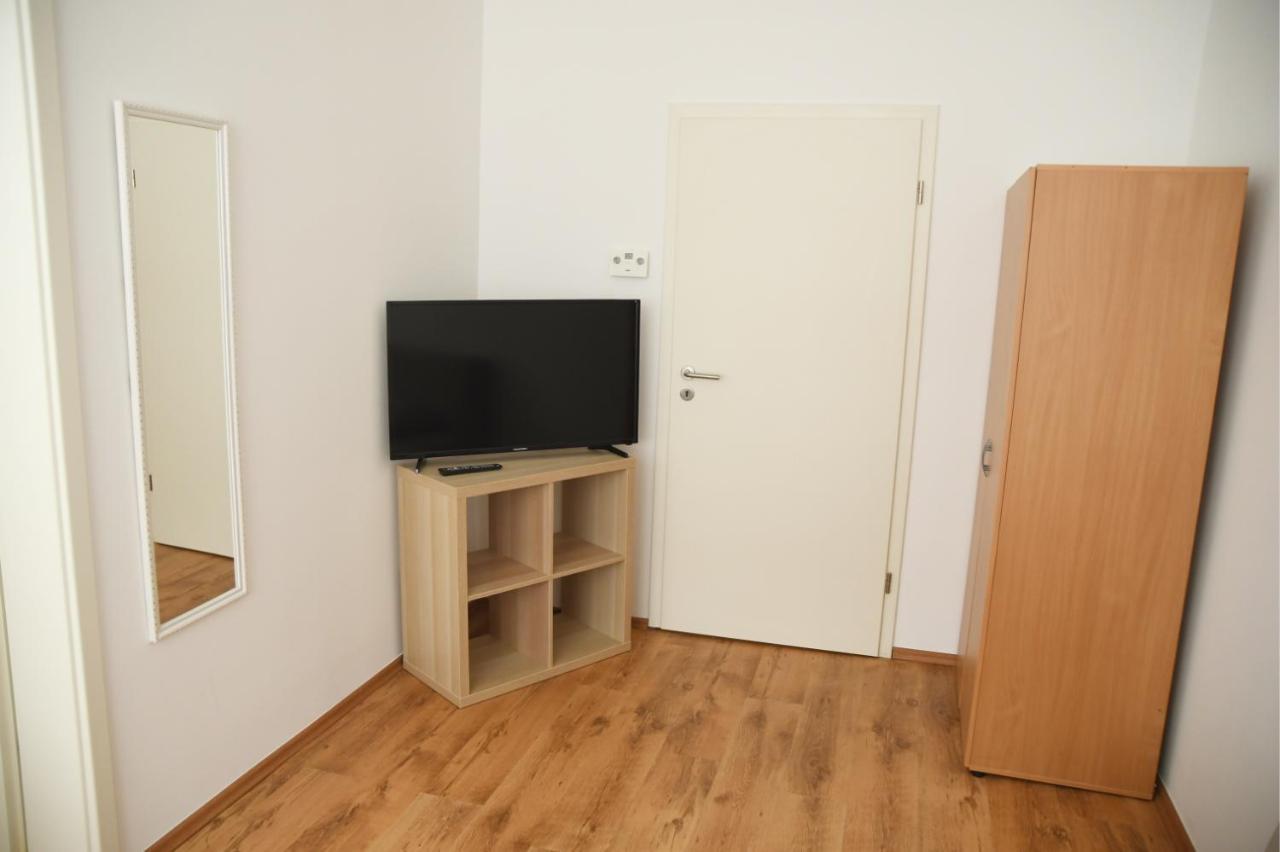 דורטמונד Design Apartments 1 מראה חיצוני תמונה