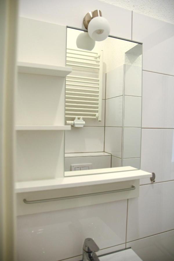 דורטמונד Design Apartments 1 מראה חיצוני תמונה