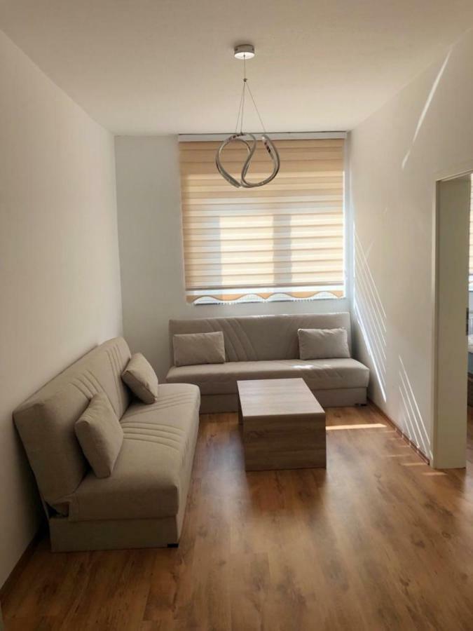דורטמונד Design Apartments 1 מראה חיצוני תמונה